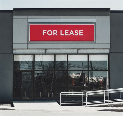 Commercial for rent near me - Browse 114 commercial properties for rent in Regina, SK, priced from $9 to $168,000. Find Regina, SK commercial for rent that best fit your needs.